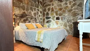Balcony of ANAGA, ocean and mountain views, relaxation - Image 2