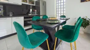 Wlodarska 4a Apartament Premium - Image 5