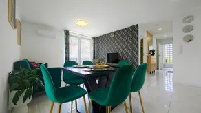 Wlodarska 4a Apartament Premium - Image 4