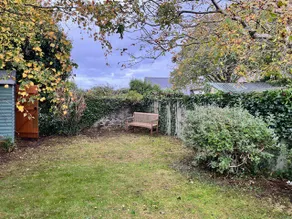 Amelie Cottage - Image 4