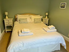 Amelie Cottage - Image 2