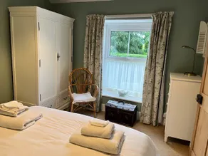 Amelie Cottage - Image 3