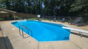 Home away from Home, 8 miles from Ft. Benning. - Image 2