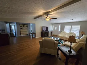 Home away from Home, 8 miles from Ft. Benning. - Image 5