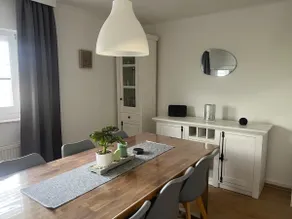 Casa Dolce Vita in Witzenhausen - Image 3