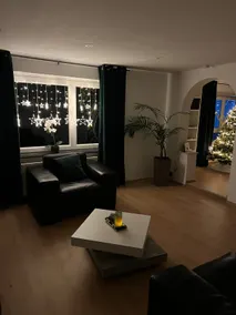 Casa Dolce Vita in Witzenhausen - Image 2