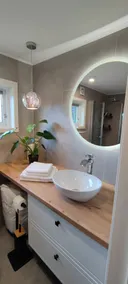 Norway's hidden gem - Image 2