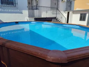 family home in La Zubia - Image 2