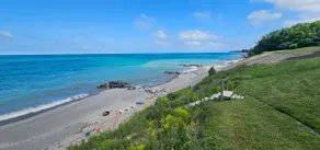 Wisconsin Lake Escape - Villa with Pvt Beach - Image 5