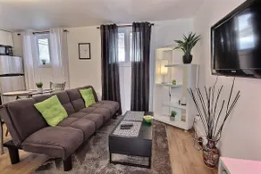 Le Studio 118 - Image 5