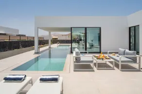 Avasarala by Buenavilla A 3 bedroom luxury villa - Image 2