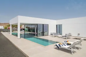 Avasarala by Buenavilla A 3 bedroom luxury villa - Image 3