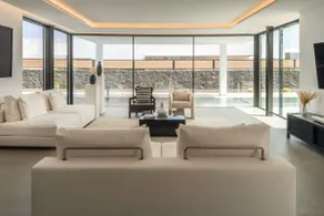 Avasarala by Buenavilla A 3 bedroom luxury villa - Image 4