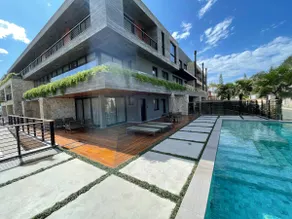 Studio Nature - With pool - Image 2