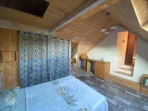 the peaceful house - Image 4