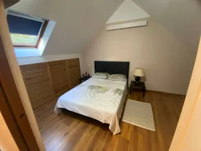 the peaceful house - Image 5