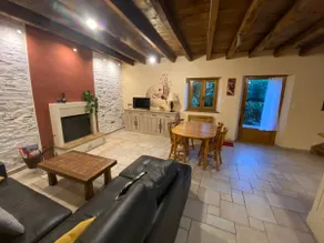 the peaceful house - Image 3