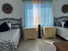 Nice little get away - Image 3