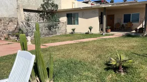 Nice little get away - Image 2