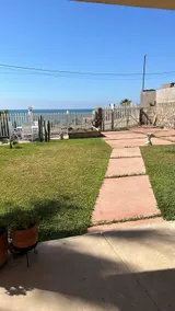 Nice little get away - Image 4