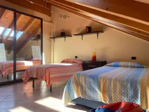 Casa Libertà - Image 3