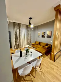 Your home Fier - Image 3
