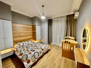 Your home Fier - Image 2
