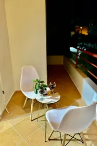 Your home Fier - Image 4