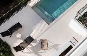 Sunshine Suite by Athens Riviera Suites - Image 3