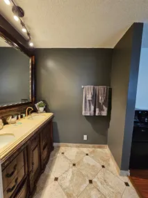 The perfect hotel room - Image 4