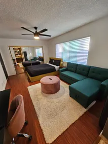 The perfect hotel room - Image 3
