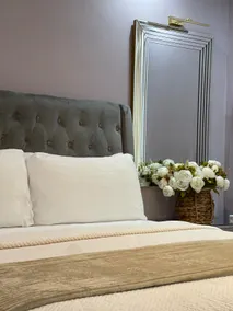 By The Cabana - Image 5