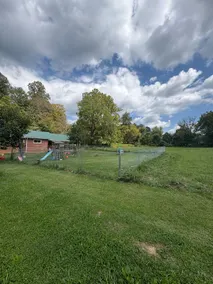 Manville Mid-Century Home - Image 4