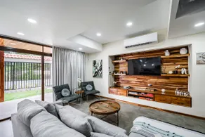 Private Pool + BBQ | Gated | Near El Coco & Playa Hermosa - Image 3