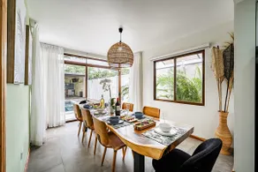 Private Pool + BBQ | Gated | Near El Coco & Playa Hermosa - Image 2