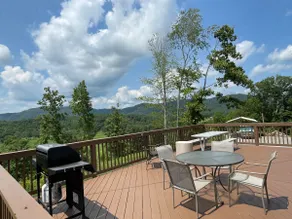 Elk Ridge Sunset Retreat - Image 2