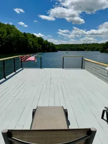Castaway Cove at Claytor Lake - Image 2