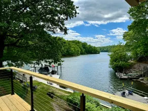 Castaway Cove at Claytor Lake - Image 3