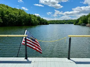 Castaway Cove at Claytor Lake - Image 5