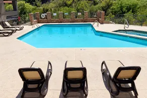 Spacious Tucson Retreat • 3 Kings • Pool & Spa - Image 2