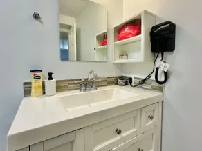 Location! Close to Everything! Separate Entrance! - Image 4