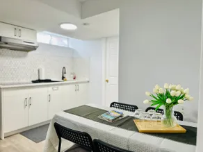 Location! Close to Everything! Separate Entrance! - Image 2