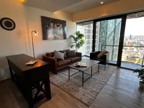 Adamant GRAND Toreo contemporary - Image 5