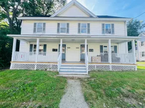 Newly Renovated, and Spacious great for family - Image 4