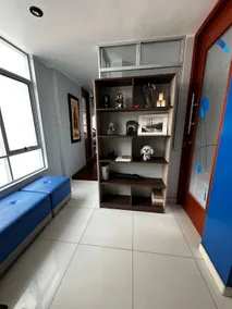 Shared Triplex - Right - Image 4