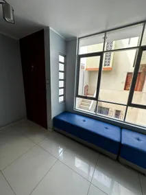 Shared Triplex - Right - Image 3