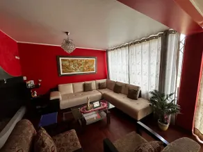 Shared Triplex - Right - Image 2