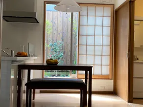 別館 - Image 4