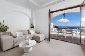 Villa Marianna - Image 5