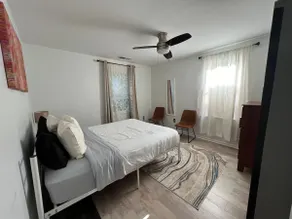 NEW: Blissful City Home - Image 4